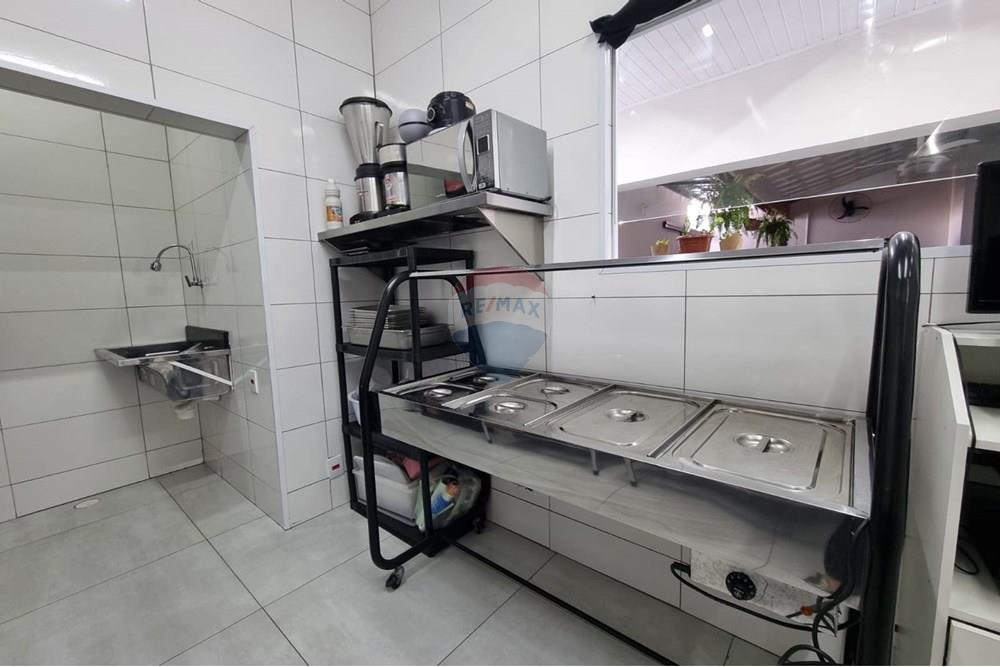 Ponto Comercial/ Loja - Alugar - Votorantim , São Paulo - 8114c030-2b85-4bf1-851f-d13f9c371f8b.jpeg - 630591160-60