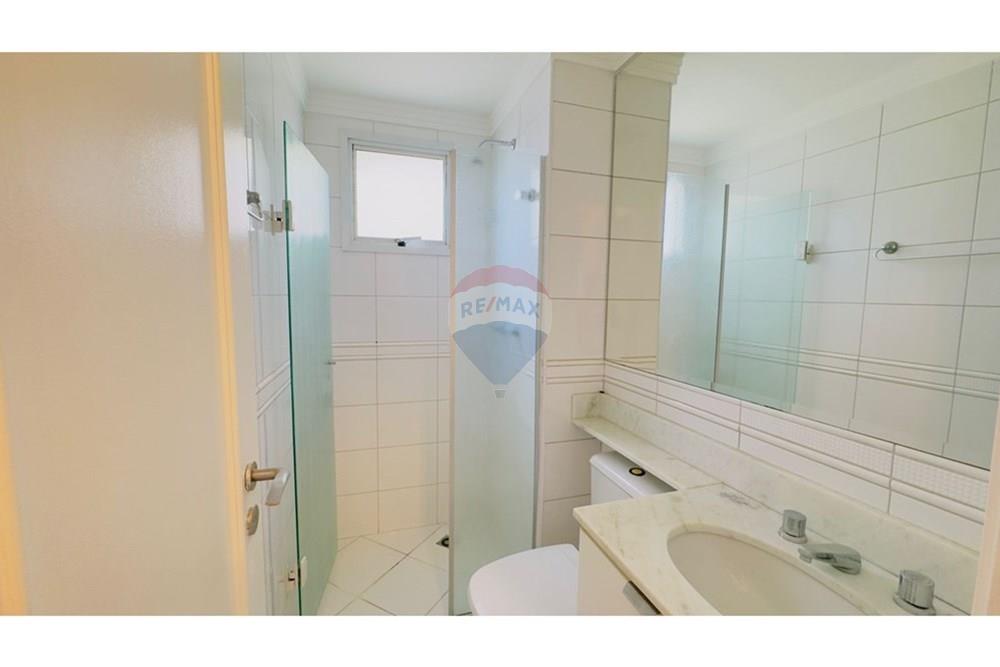 Apartamento - Alugar - Sorocaba , São Paulo - WhatsApp Image 2026-02-13 at 14.17.34 (3).jpeg - 630601274-201