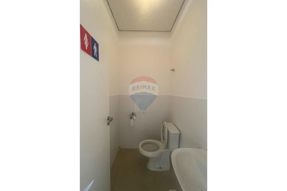 Cj. Comercial/ Sala - Alugar - Sorocaba , São Paulo - 20250721_185704235_iOS.jpeg - 630591010-1198