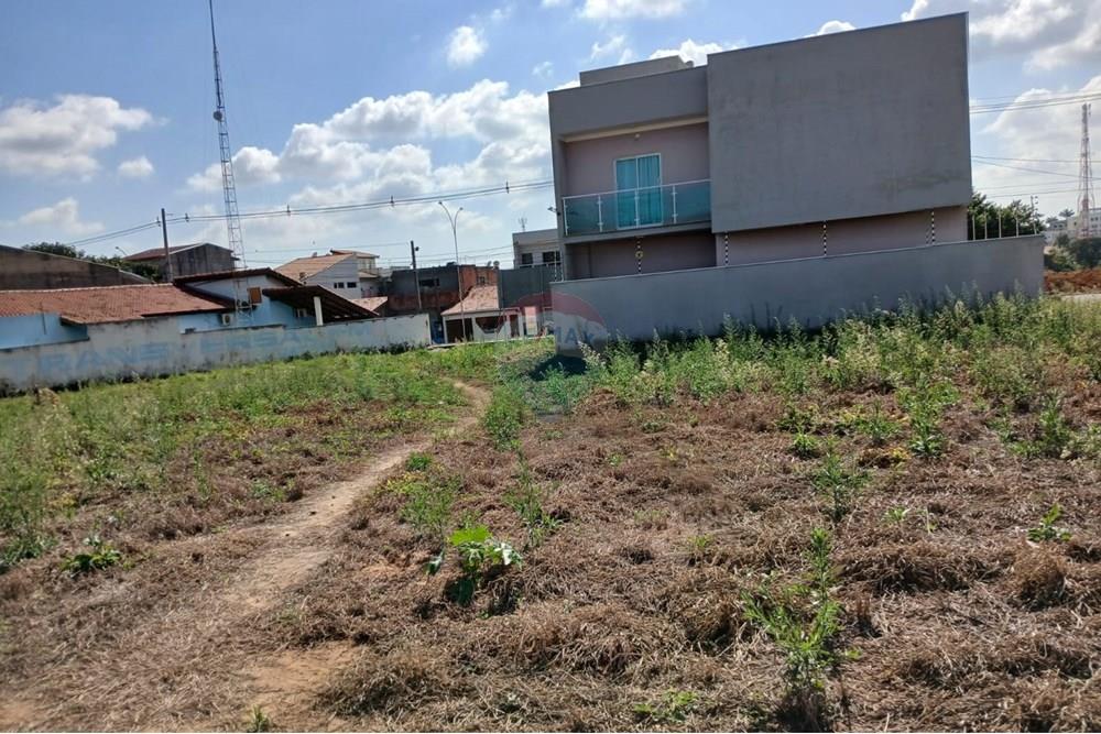 Terreno - Venda - Salto de Pirapora , São Paulo - Terreno à venda no Jardim Karina  Salto de Pirapora (18).jpeg - 631181028-84