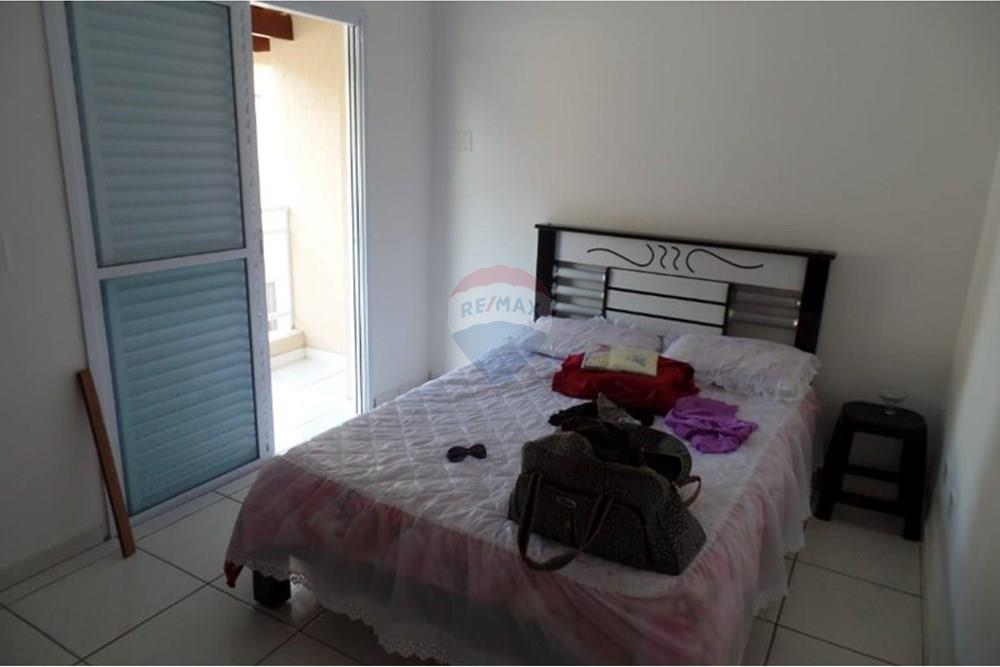 Casa de Condomínio - Venda - Mongaguá , São Paulo - foto23.jpg - 631491034-5