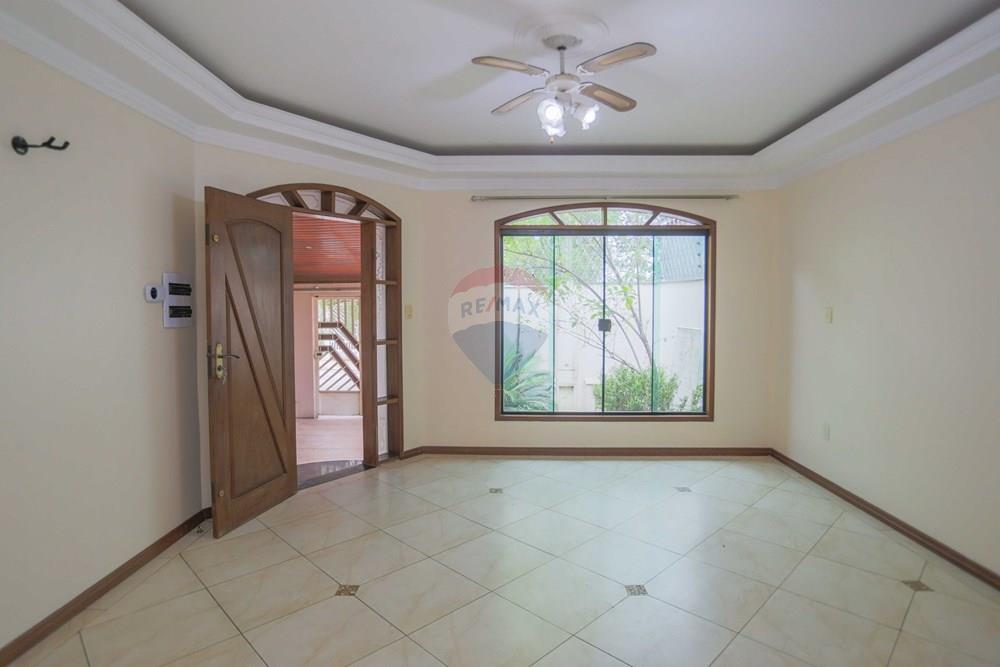 Casa - Venda - Sorocaba , São Paulo - IMG_8714.jpg - 630601262-45