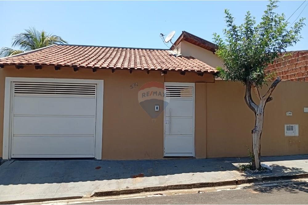 Casa - Alugar - Lins , São Paulo - WhatsApp Image 2025-10-24 at 11.26.17.jpeg - 631011013-1242