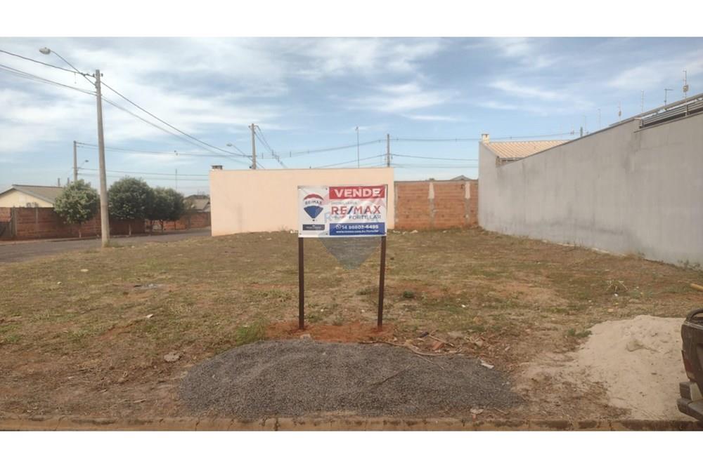 Terreno - Venda - Promissão , São Paulo - WhatsApp Image 2025-09-04 at 18.14.42.jpeg - 631441020-87