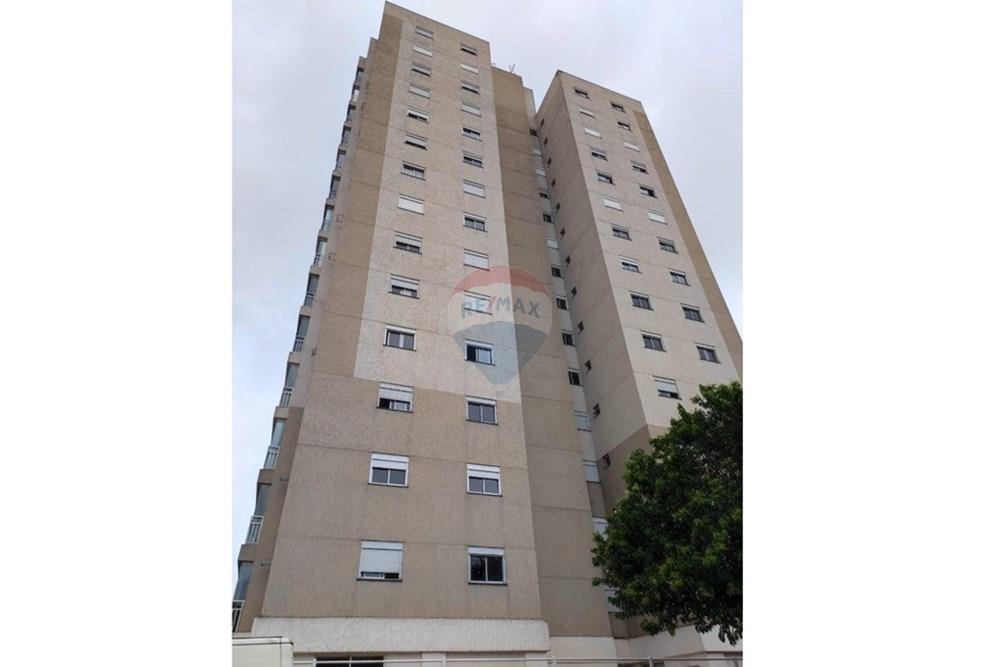 Apartamento - Venda - Arujá , São Paulo - IMG-20250212-WA0130.jpg - 631491001-84