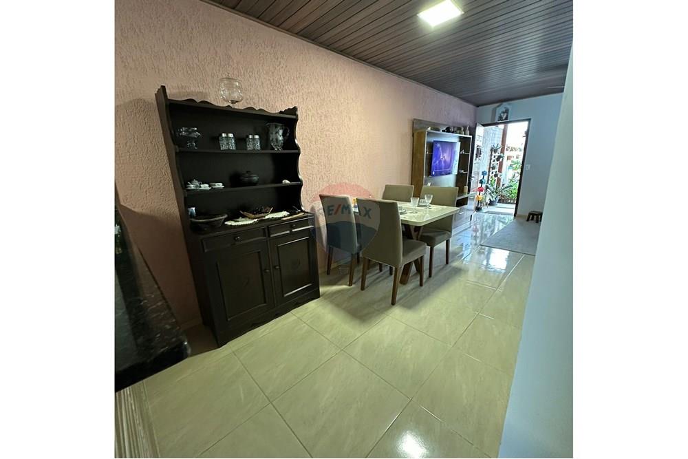 Casa - Venda - Cabo Frio , Rio de Janeiro - IMG-20250929-WA0053.jpg - 720301207-34