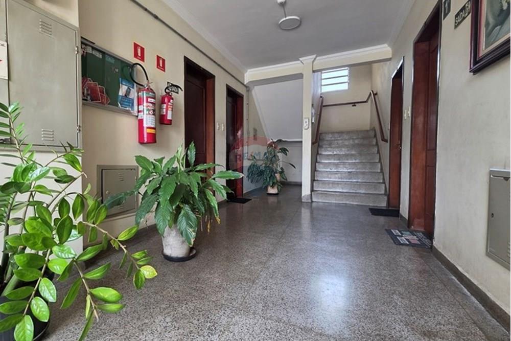 Apartamento - Venda - Sorocaba , São Paulo - 20250524_135002.jpg - 630601201-31