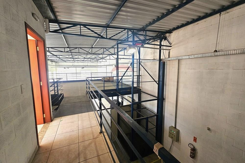 Galpão - Alugar - Araçoiaba da Serra , São Paulo - 13.jpg - 630601267-17