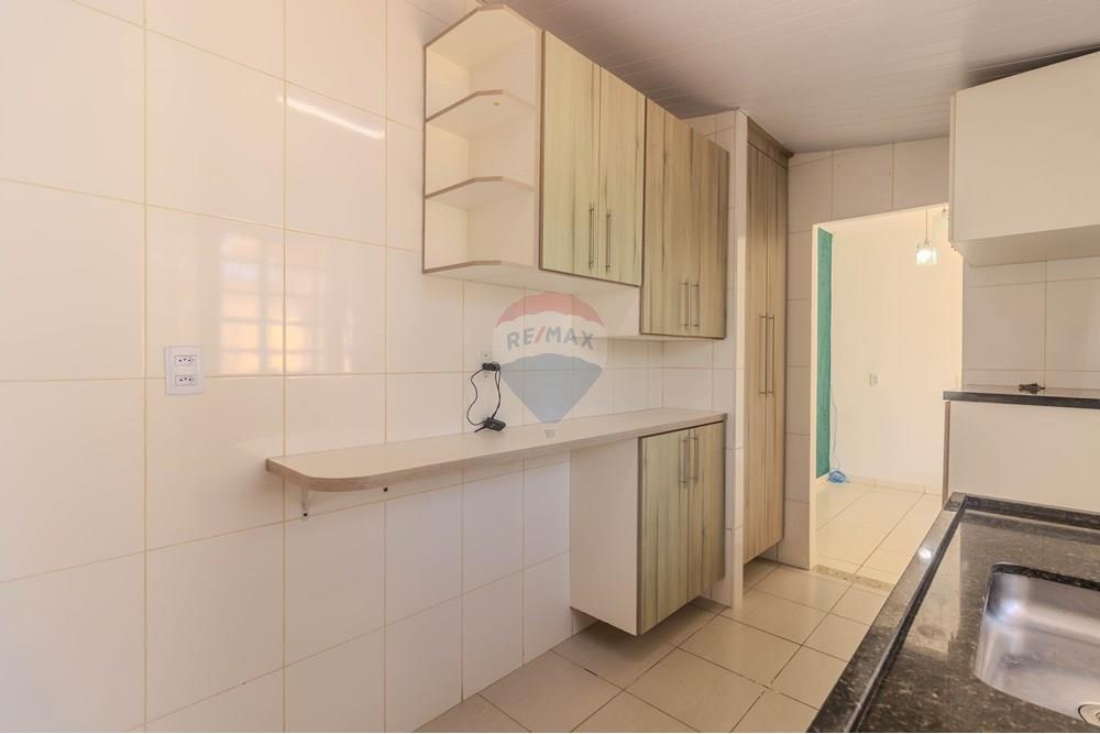 Casa de Condomínio - Venda - Sorocaba , São Paulo - IMG_0735-HDR.jpg - 630601129-56