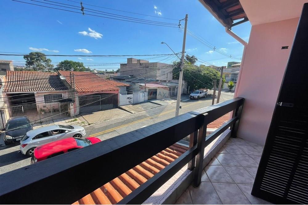 Sobrado - Alugar - Sorocaba , São Paulo - WhatsApp Image 2025-11-11 at 11.39.24 (4).jpeg - 631661002-25