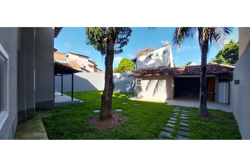 Casa - Venda - Niterói , Rio de Janeiro - 60beb581-f1e6-4040-85d6-e1e88c9db2b5.jpg - 631621015-18