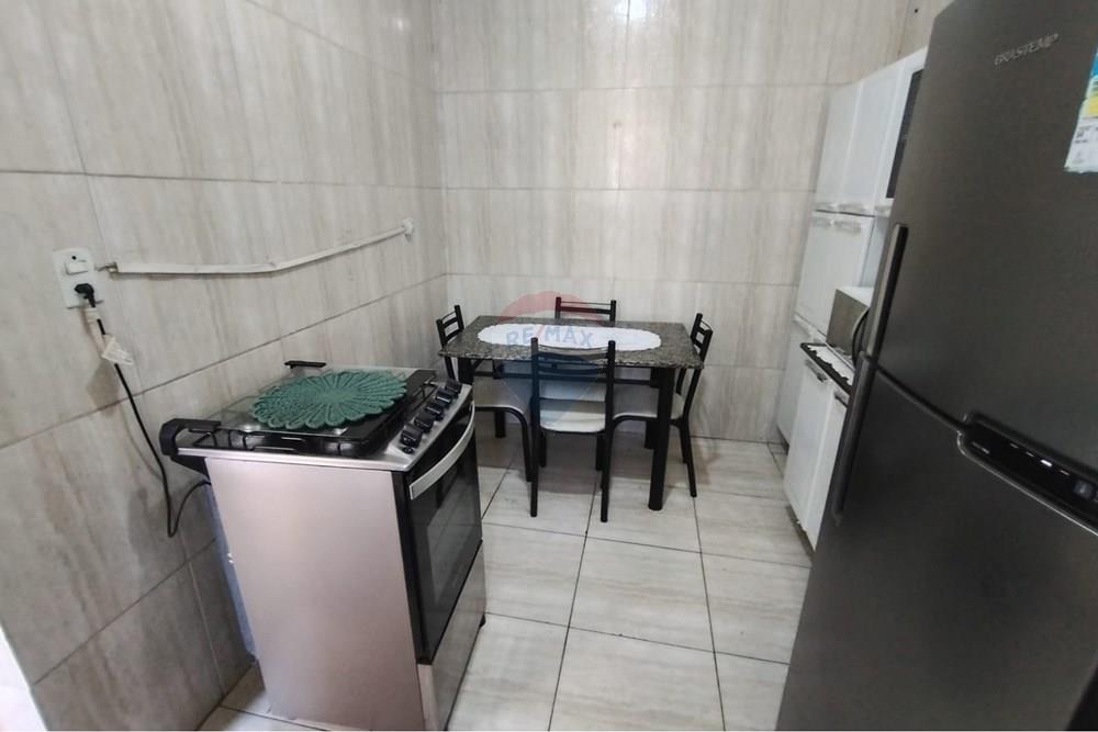 Casa de Vila - Venda - Nova Iguaçu , Rio de Janeiro - WhatsApp Image 2026-03-18 at 13.34.02 (1).jpeg - 630291063-43