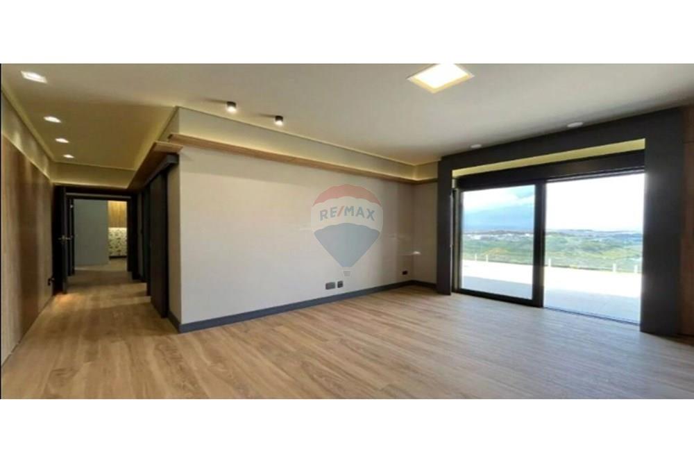 Casa de Condomínio - Alugar - São José dos Campos , São Paulo - WhatsApp Image 2025-12-19 at 14.37.17 (5).jpeg - 631631009-63