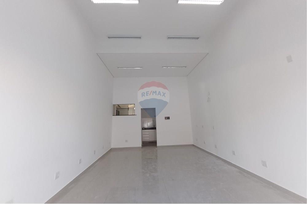 Cj. Comercial/ Sala - Alugar - Tupã , São Paulo - IMG-20250718-WA0020.jpg - 630151076-31