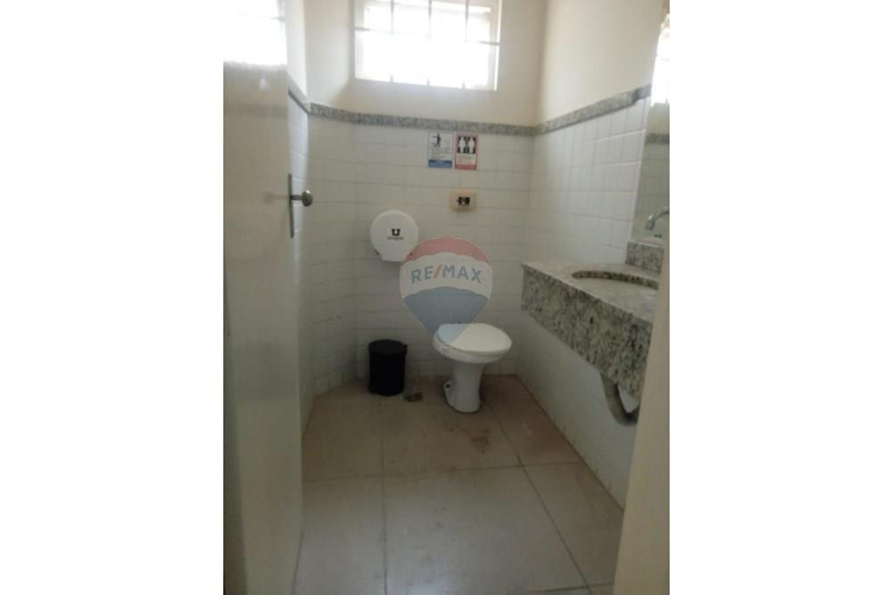 Cj. Comercial/ Sala - Alugar - São José do Rio Preto , São Paulo - Imagem do WhatsApp de 2025-05-15 à(s) 10.06.22_0347fbca.jpg - 631381002-90