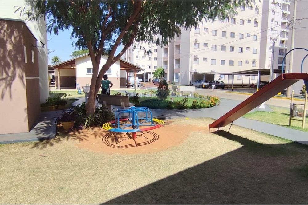 Residential - Leilighet - Araçatuba , Sao Paulo - BR - WhatsApp Image 2025-03-19 at 13.55.02 (1).jpeg - 630541039-37