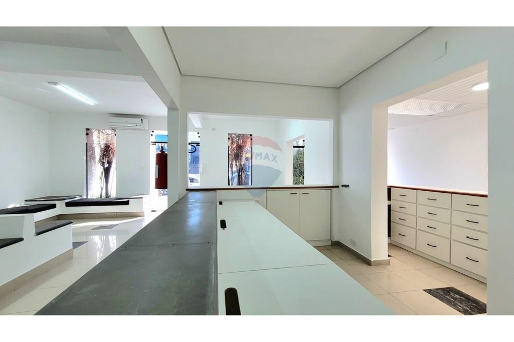 Prédio - Venda - São Bernardo do Campo , São Paulo - 8.jpg - 630331108-34