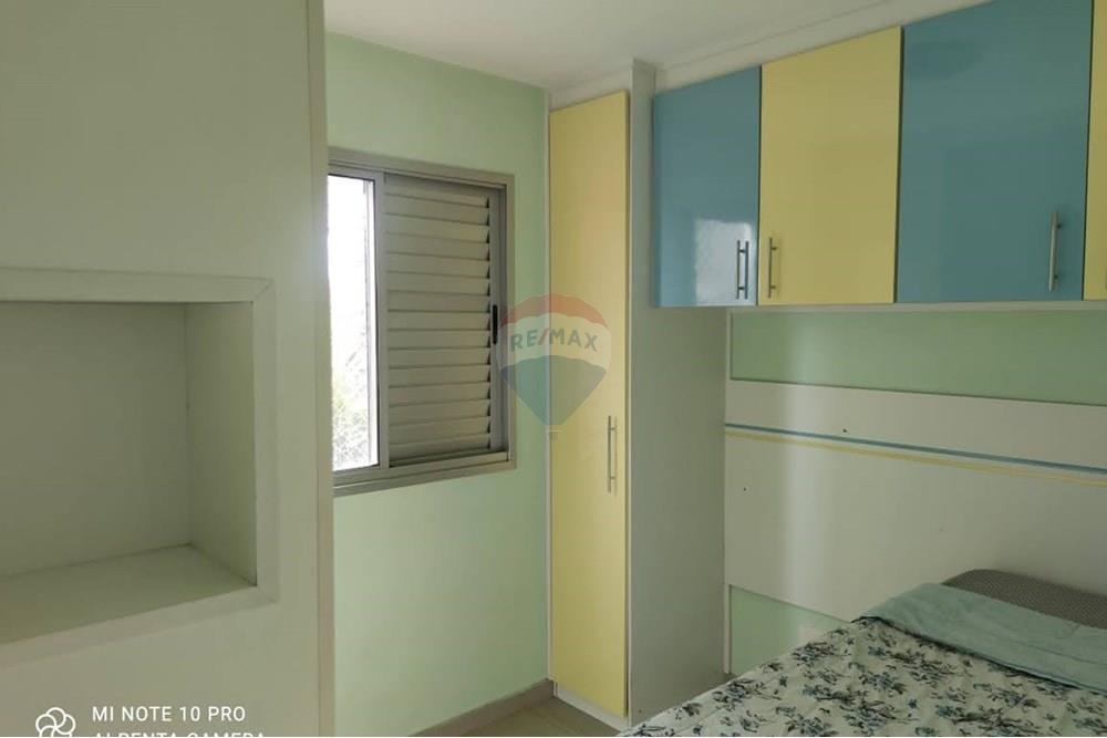 Apartamento - Alugar - São Paulo , São Paulo - IMG-20251208-WA0010.jpg - 630251077-123