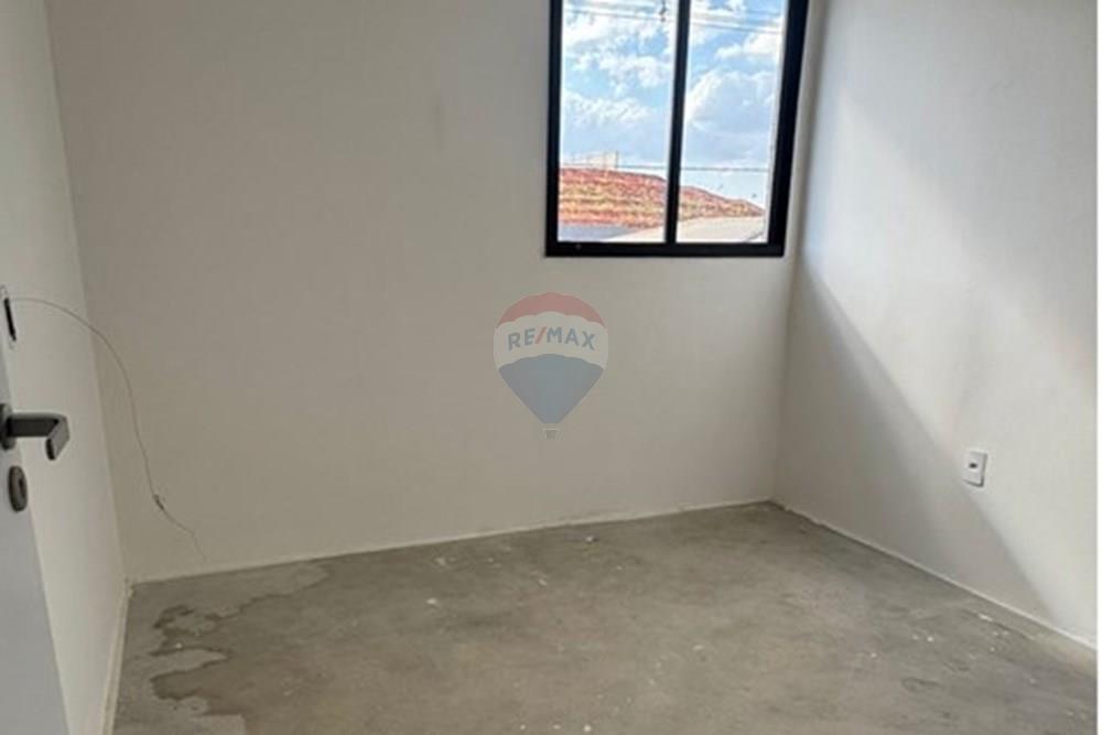 Sobrado - Alugar - Tatuí , São Paulo - WhatsApp Image 2025-10-20 at 14.29.41.jpeg - 631081001-379