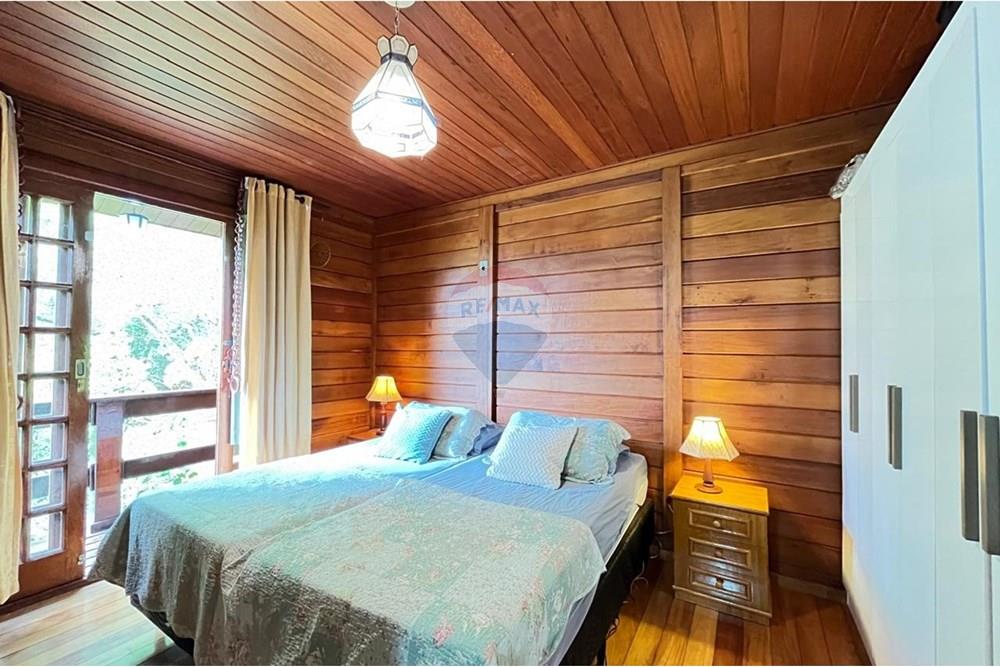 Casa de Condomínio - Venda - Teresópolis , Rio de Janeiro - WhatsApp Image 2025-10-19 at 19.42.54.jpeg - Suite - 630191059-40