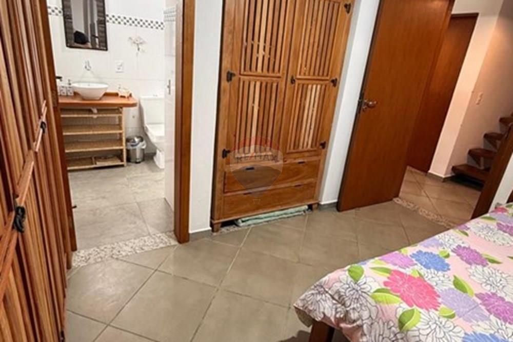 Casa - Alugar - Ilhabela , São Paulo - WhatsApp Image 2026-03-16 at 13.37.00 (4).jpeg - 690881023-86