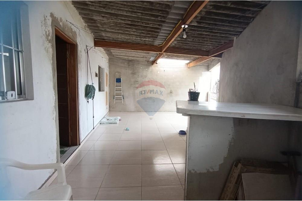 Casa - Venda - Mauá , São Paulo - WhatsApp Image 2026-01-05 at 17.40.12.jpeg - 630751053-189