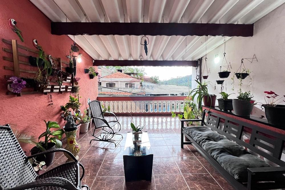 Sobrado - Venda - Ribeirão Pires , São Paulo - 10.jpg - 631371042-20