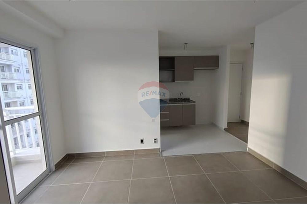 Apartamento - Alugar - Santo André , São Paulo - whatsapp-image-2025-06-16-at-11-15-03-31750083613027.jpeg - 630751044-335
