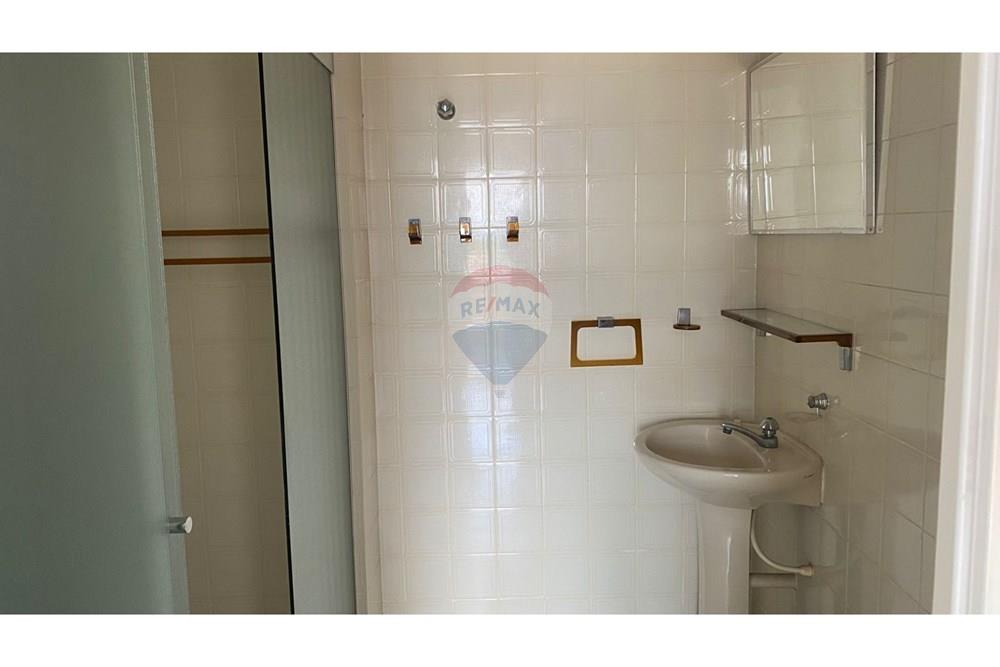 Apartamento - Alugar - Taubaté , São Paulo - WhatsApp Image 2025-11-18 at 14.36.39 (2).jpeg - 630961036-19