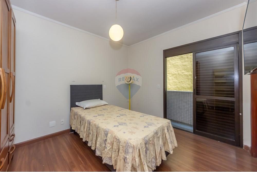 Apartamento - Venda - São Caetano do Sul , São Paulo - IMG_177808.jpg - 630821074-20