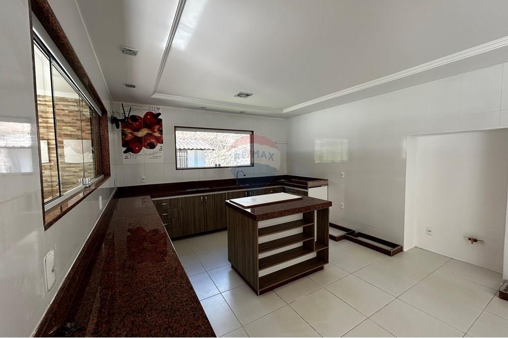 Casa - Venda - Nova Friburgo , Rio de Janeiro - IMG_8055.JPG - 630551085-30