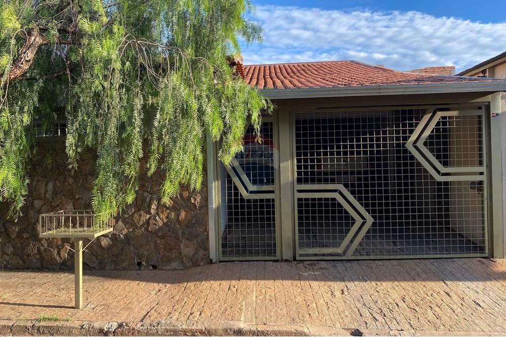 Casa - Venda - Lins , São Paulo - IMG-20250304-WA0060.jpg - 631011035-11