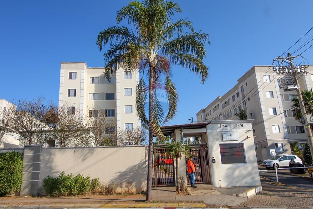 Apartamento - Venda - Votorantim , São Paulo - IMG_2523.jpg - 630591160-54