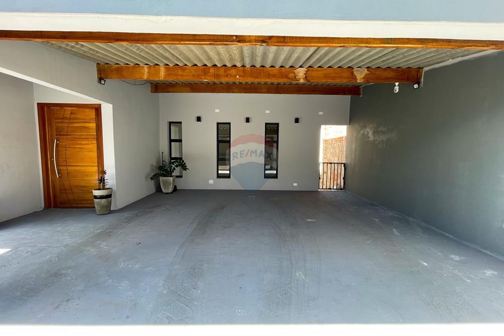 Casa - Venda - Tatuí , São Paulo - 2.jpg - 631081052-6