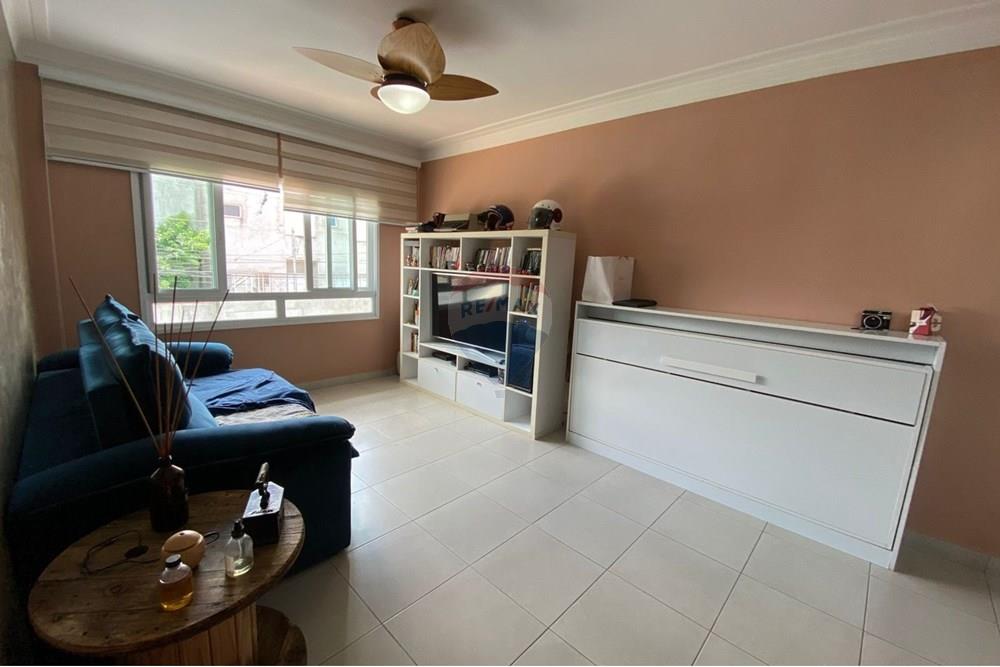 Sobrado - Venda - Guarulhos , São Paulo - IMG_5804.jpeg - 630251062-101