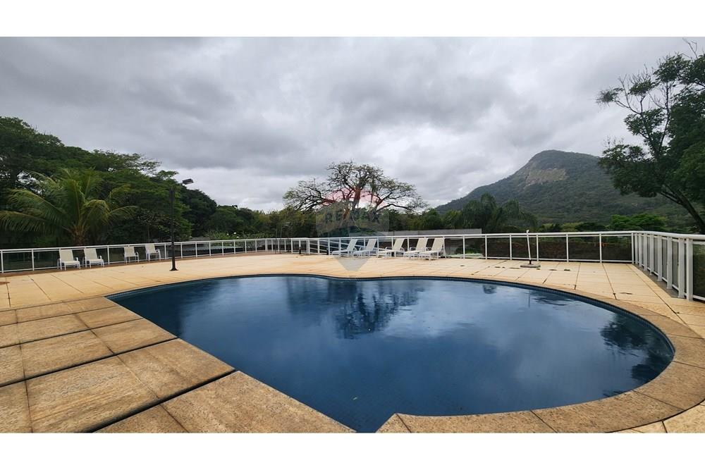 Terreno - Venda - Maricá , Rio de Janeiro - 20251010_153247.jpg - 630121021-373