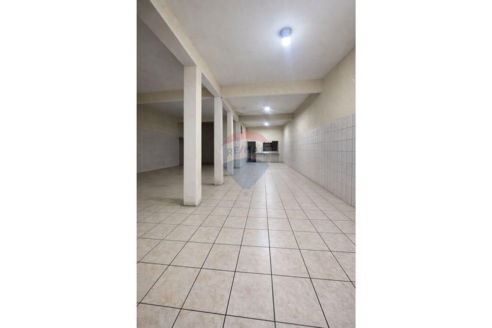 Cj. Comercial/ Sala - Alugar - Guarulhos , São Paulo - WhatsApp Image 2025-12-16 at 12.50.25 (1).jpeg - 631421012-19