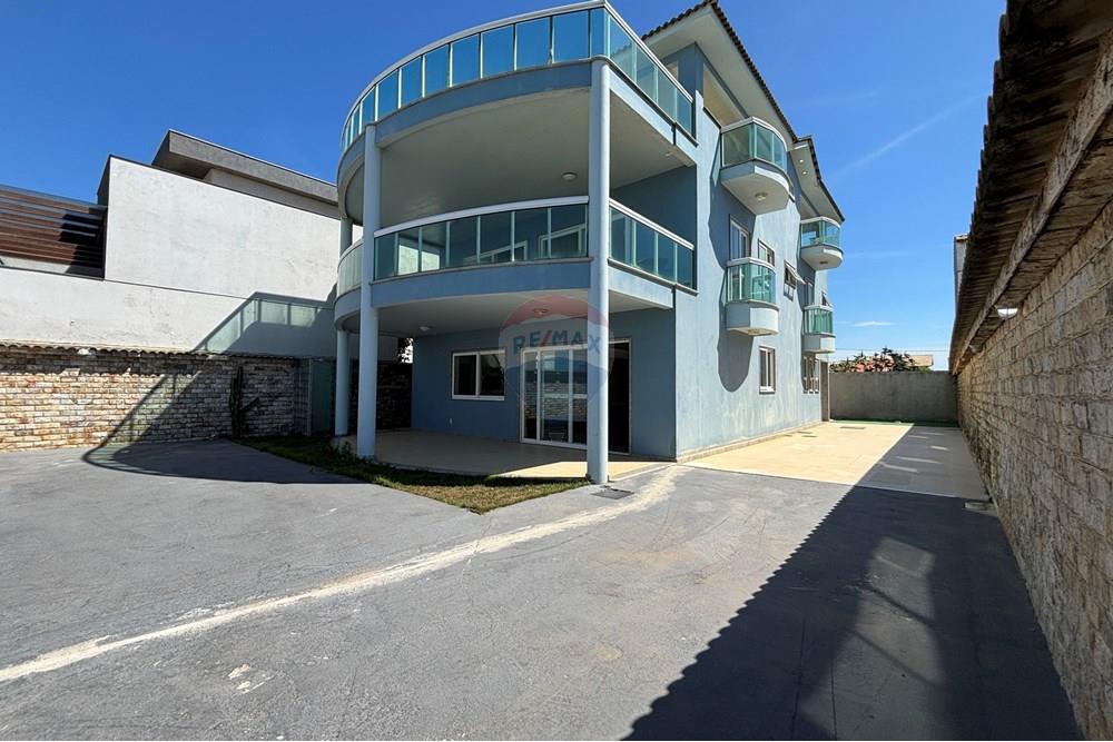 Casa - Venda - Cabo Frio , Rio de Janeiro - IMG_0515.JPG - 630361002-270