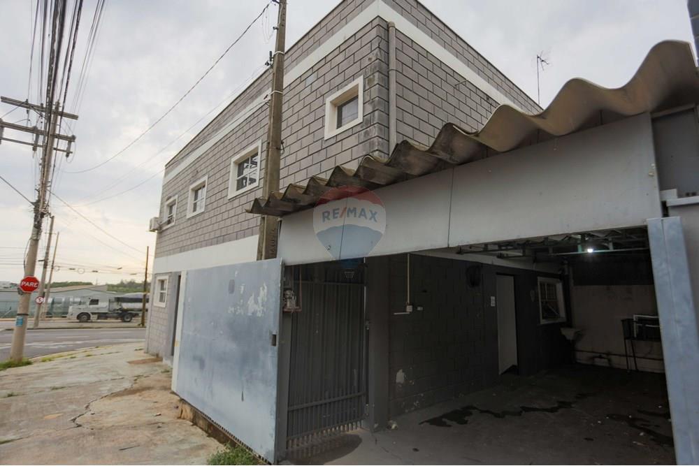 Prédio - Venda - Sorocaba , São Paulo - IMG_2843.jpg - 630601173-41