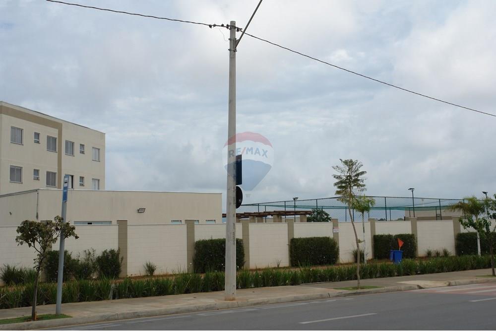 Apartamento - Venda - Sorocaba , São Paulo - DSC00136.JPG - 631701008-6