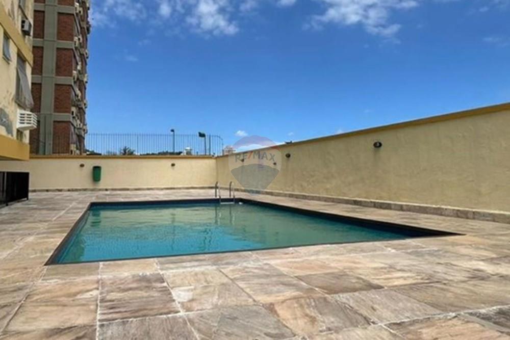 Apartamento - Venda - Niterói , Rio de Janeiro - WhatsApp Image 2025-11-24 at 14.39.03 (3) - Copia.jpeg - 631521015-14