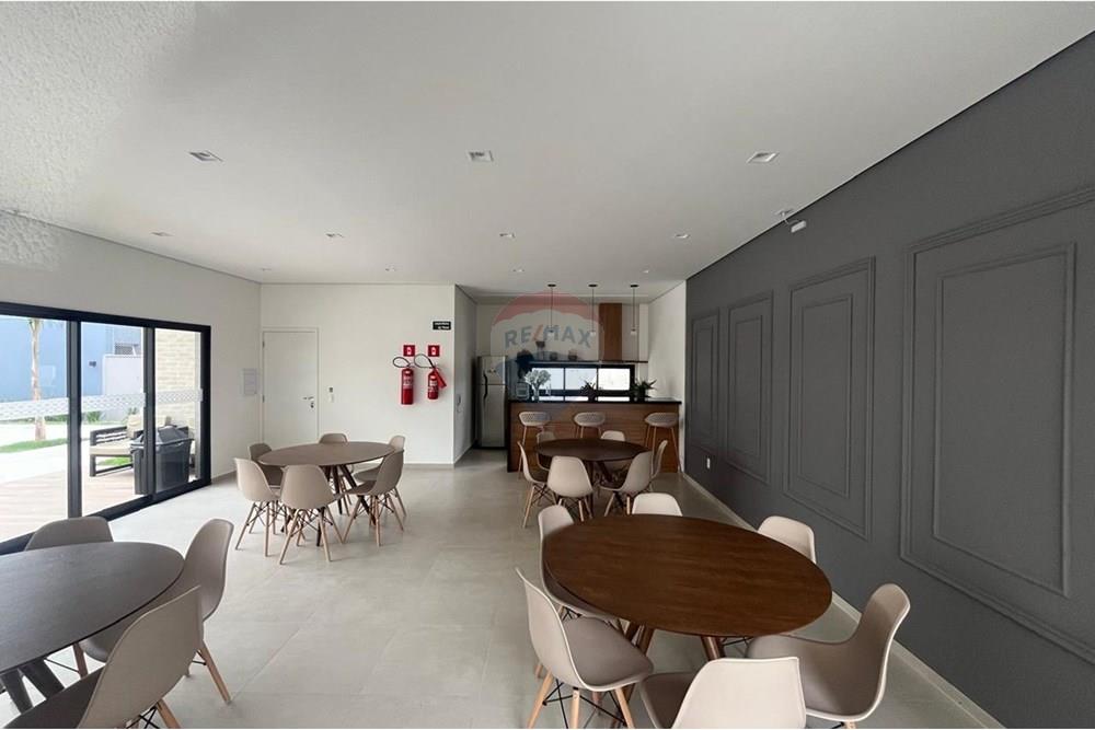 Apartamento - Venda - Sorocaba , São Paulo - WhatsApp Image 2025-11-12 at 20.14.51 (1).jpeg - 631581034-29