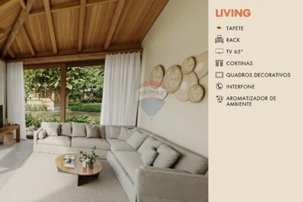 Casa - Venda - Armação dos Búzios , Rio de Janeiro - Diferenciais3_CasaFerradura.jpg - 630391120-11