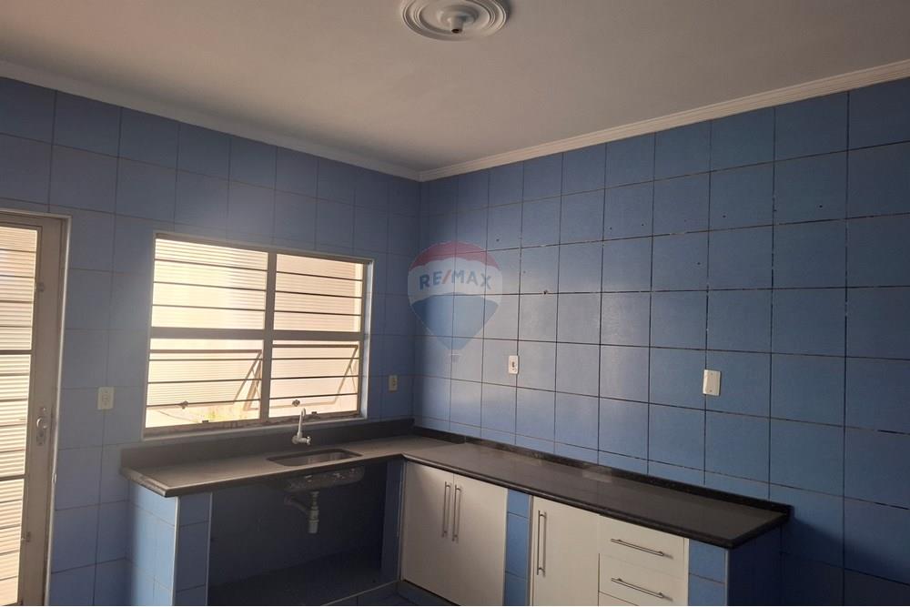 Casa - Alugar - Salto de Pirapora , São Paulo - 20250428_095043.jpg - 631181026-96