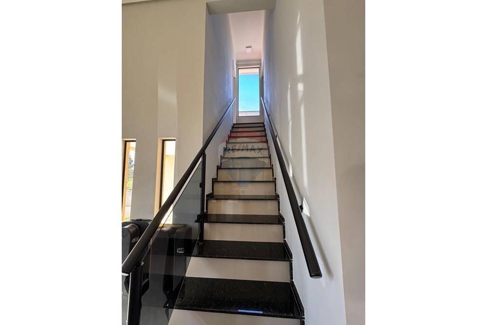 Casa - Venda - Caçapava , São Paulo - WhatsApp Image 2026-01-17 at 13.08.30 (1).jpeg - 631471045-13