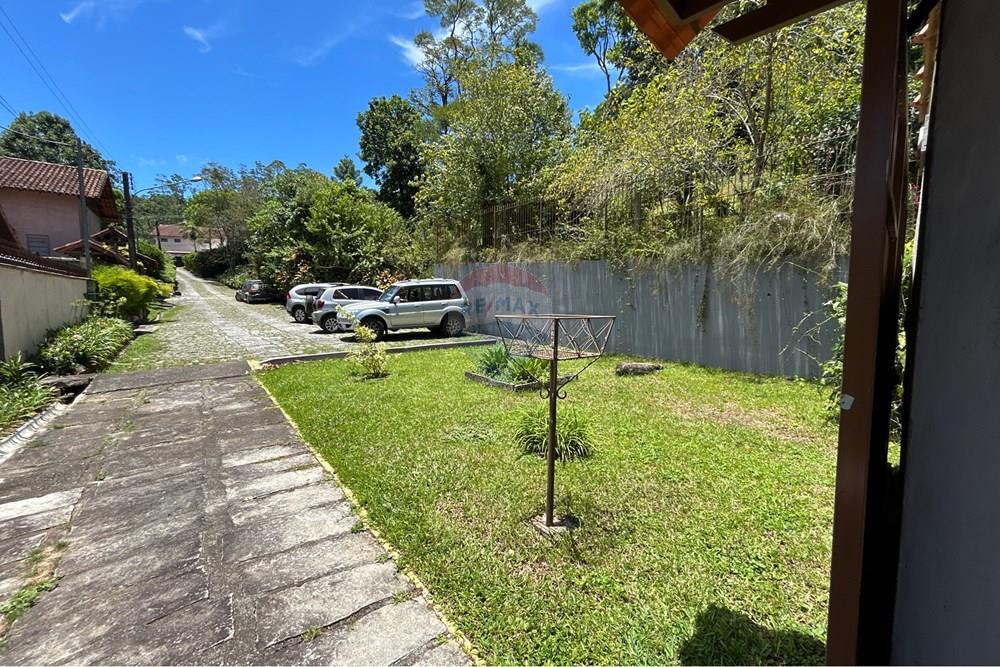 Casa - Venda - Nova Friburgo , Rio de Janeiro - IMG_1204.jpeg - 630551055-130