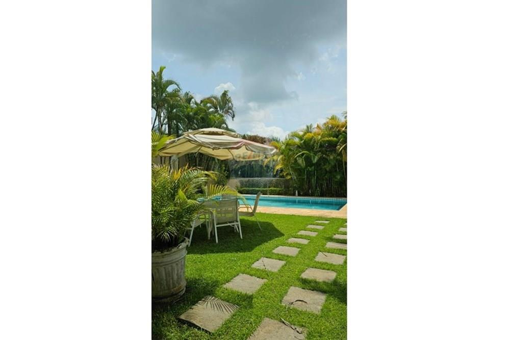 Casa de Condomínio - Alugar - Arujá , São Paulo - foto5.jpg - 631491003-63