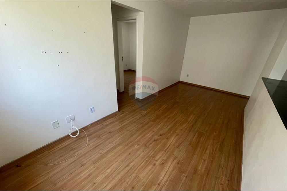 Apartamento - Alugar - Mogi das Cruzes , São Paulo - IMG-20251128-WA0017.jpg - 630281098-2