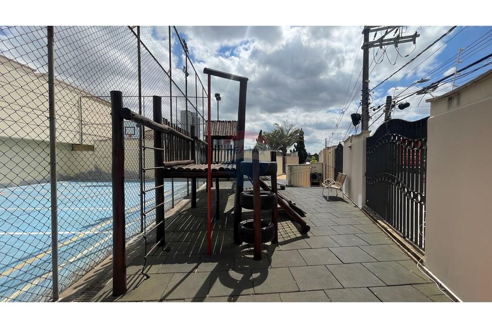 Casa - Alugar - Sorocaba , São Paulo - 20251204_171218931_iOS.jpg - 630591010-1212