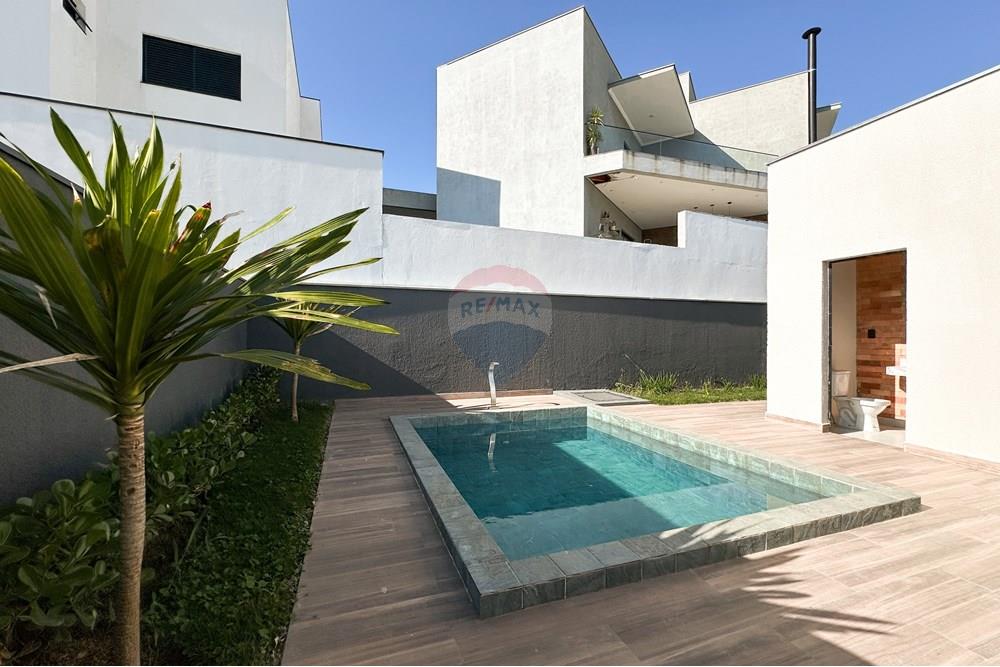 Casa de Condomínio - Venda - Votorantim , São Paulo - IMG_9190.jpg - 630601137-100